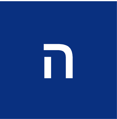 ה